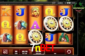 Desvendando o Mundo dos Jogos Virtuais na 7nbet