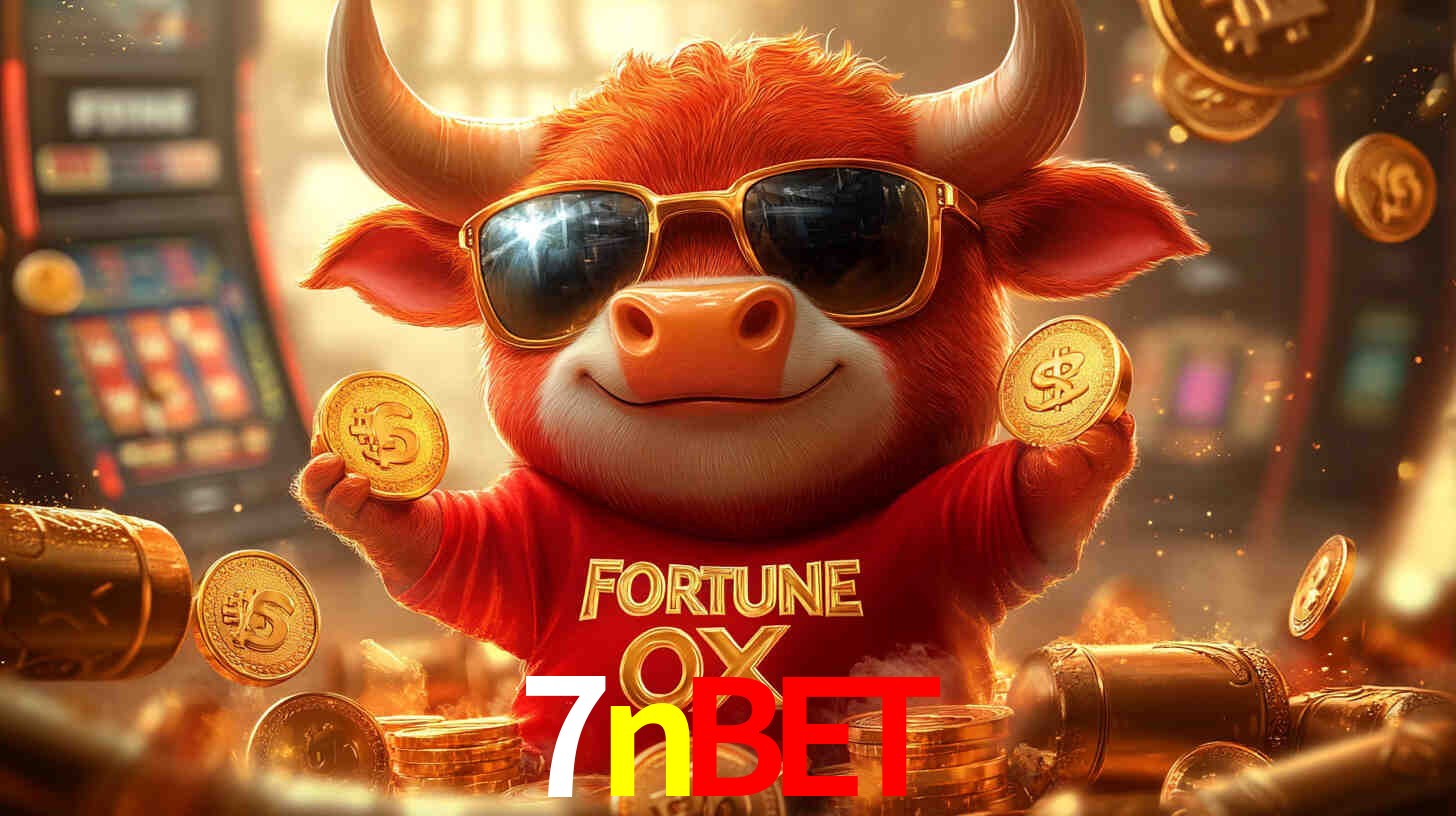 7nbet - Roleta de Sorte Total - 7nbet.com