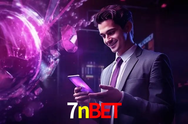 Welcome Bonus 7nbet