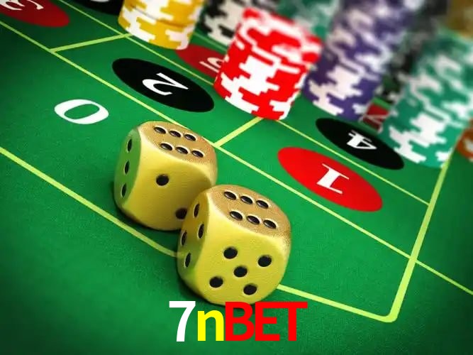 Statistics 7nbet