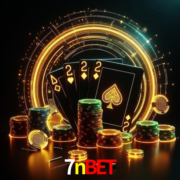 Experiência VIP 7nbet