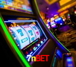 A Revolução dos Aplicativos de Jogos no 7nbet