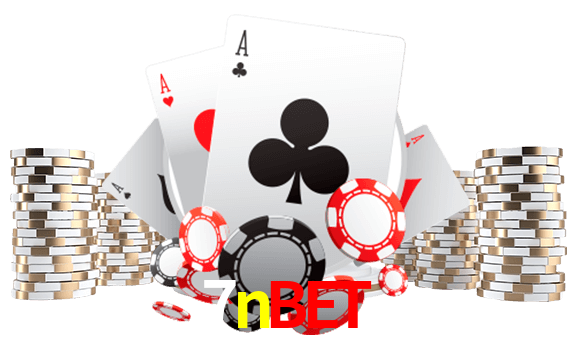 Jogue jogos de pôquer em 7nbet