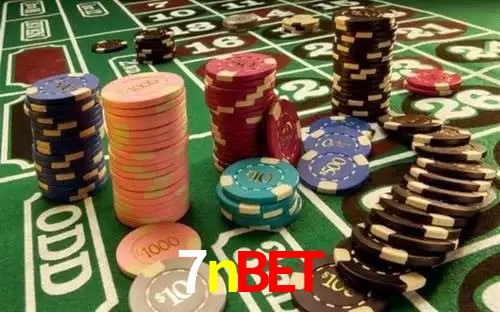 Bônus Generosos e Exclusivos no 7nbet para Você!