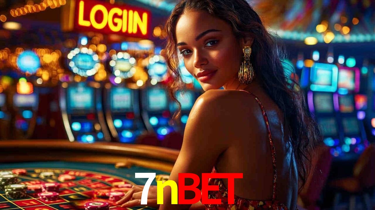 Estatísticas do Jogo 7nbet