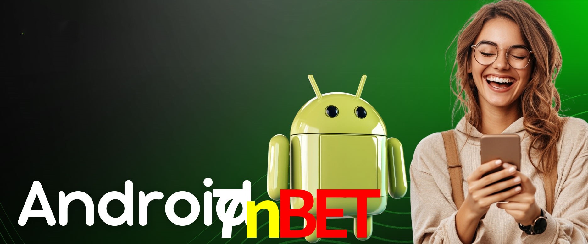 Flash Promotion 7nbet