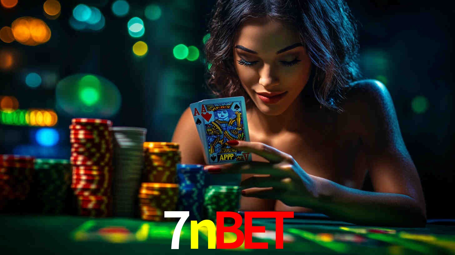 Apostas Esportivas na 7nbet: Um Guia Completo