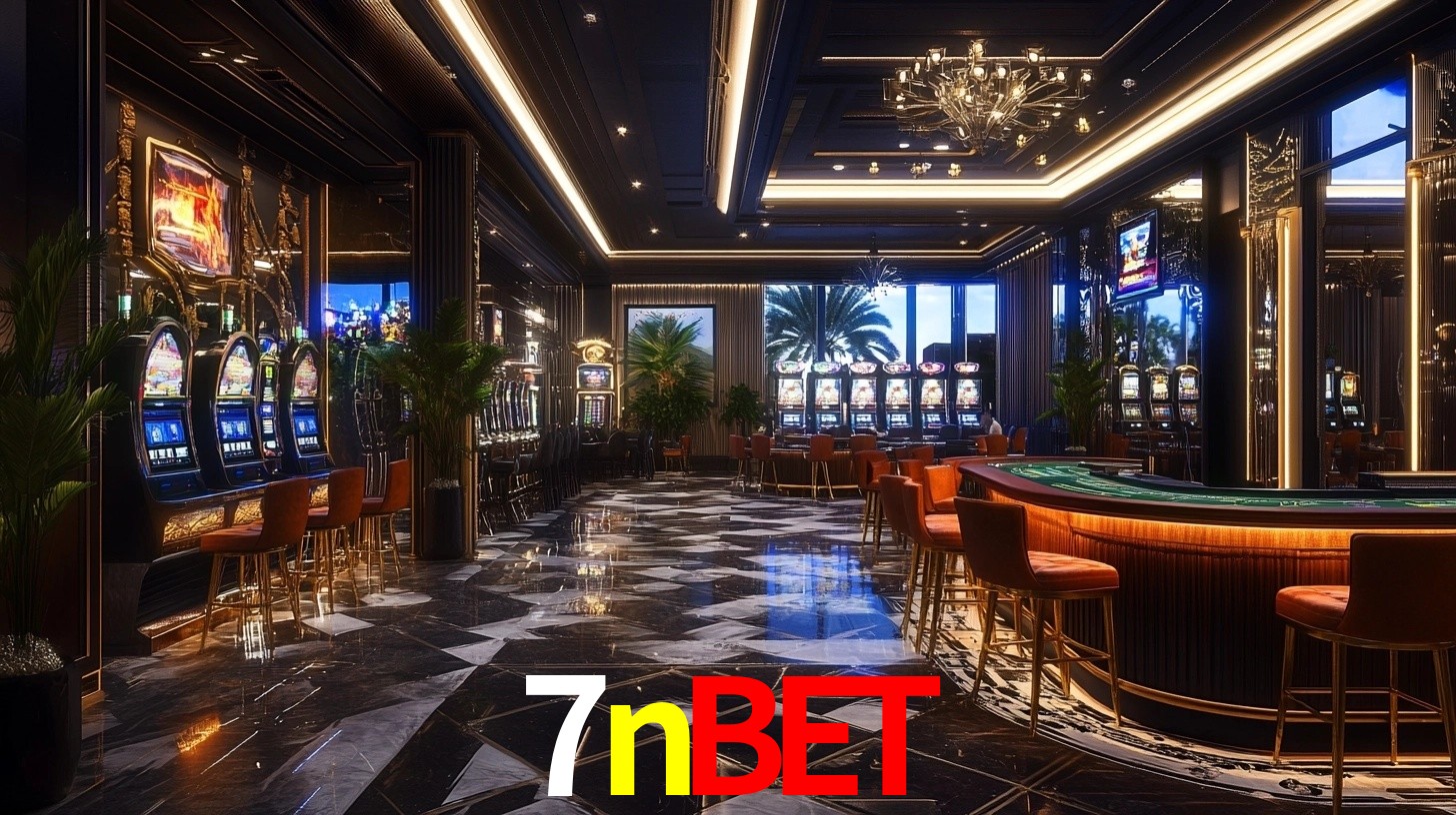 Welcome Bonus 7nbet