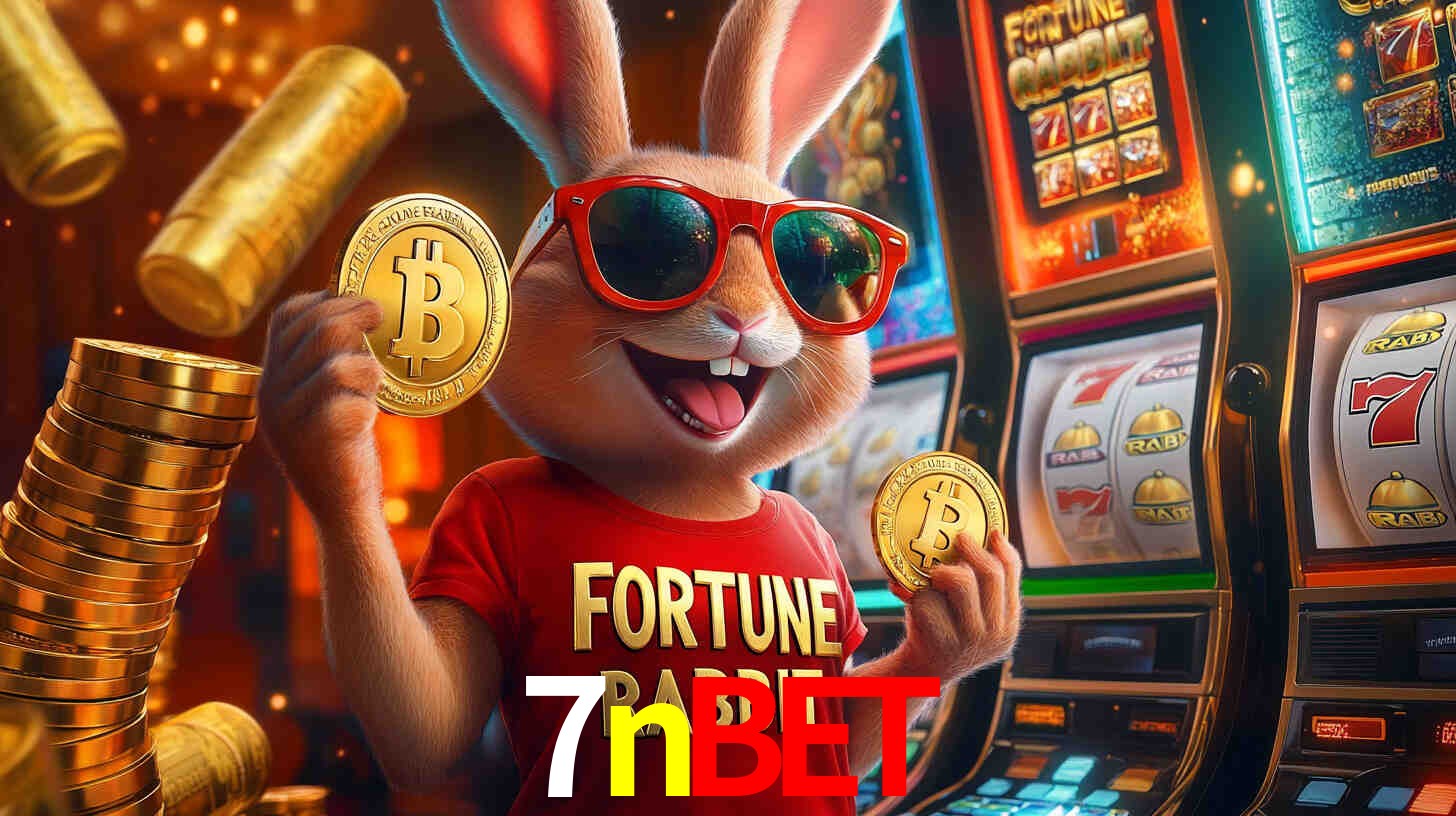 A Revolução dos Aplicativos de Jogos no 7nbet