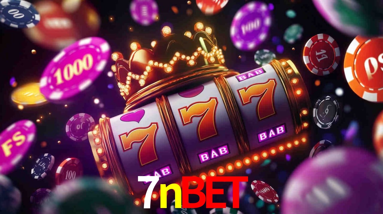 Games Directory 7nbet