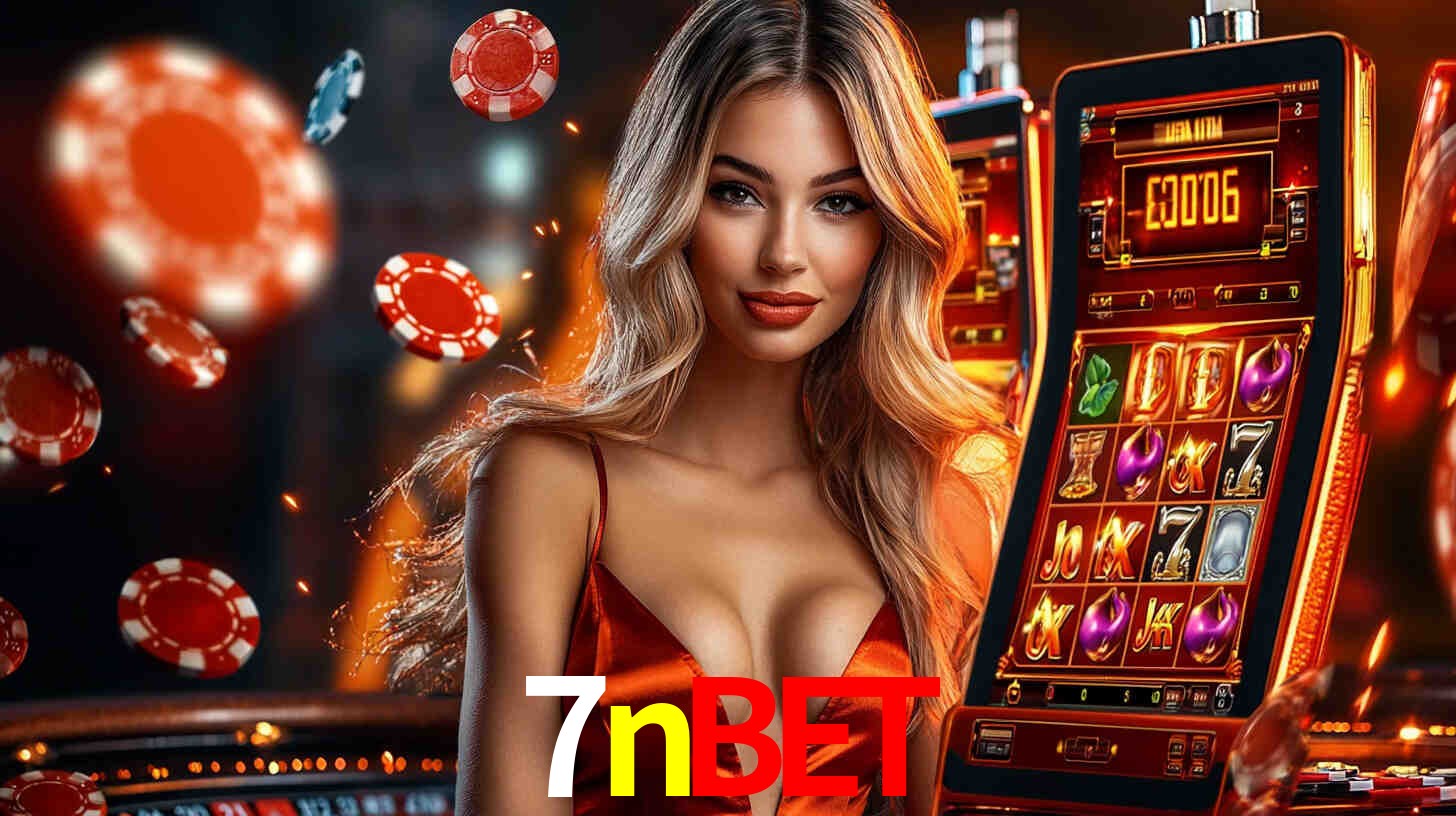7nbet