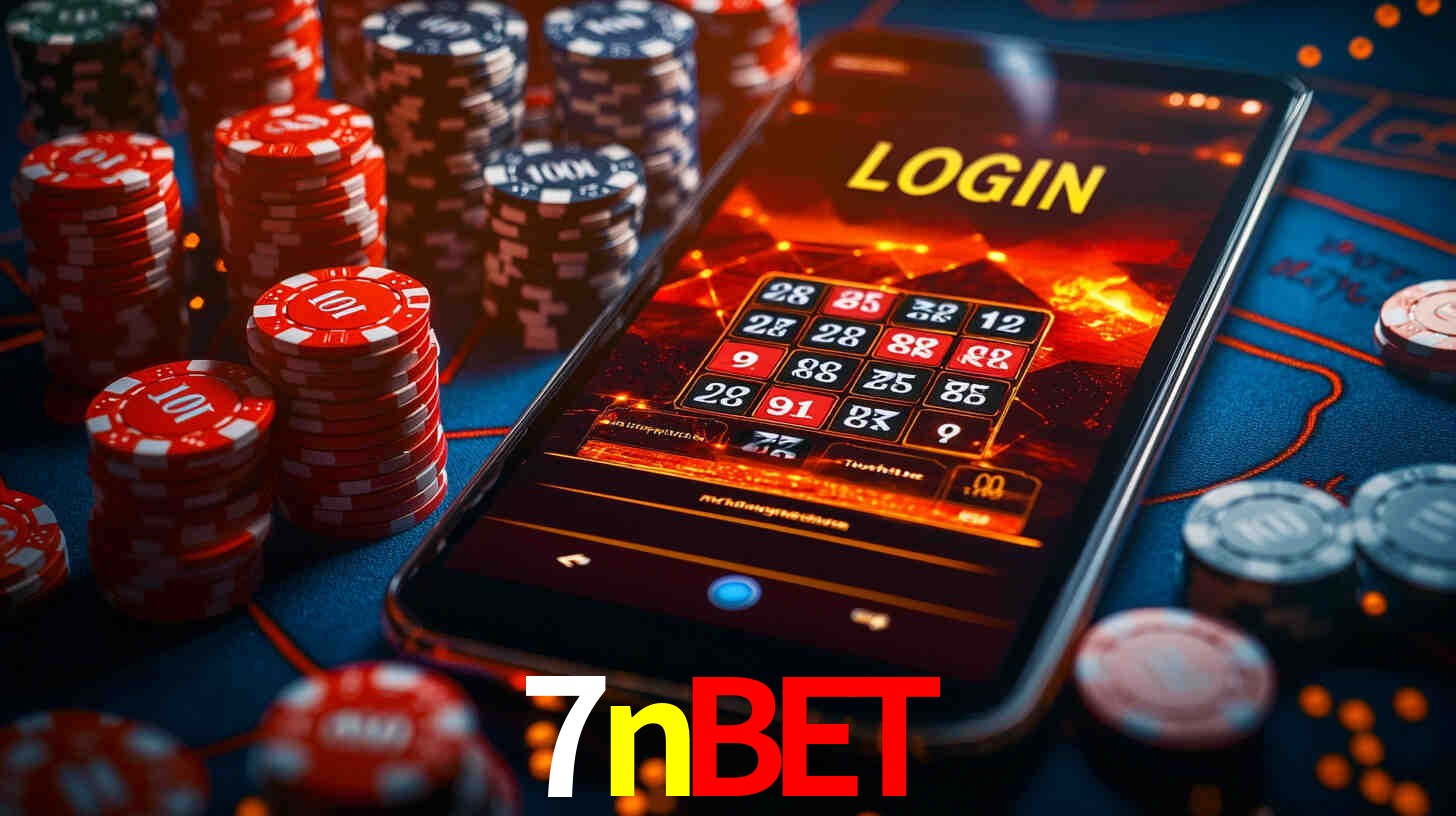 7nbet