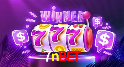 Explorando a Categoria de Eventos em Apostas na 7nbet