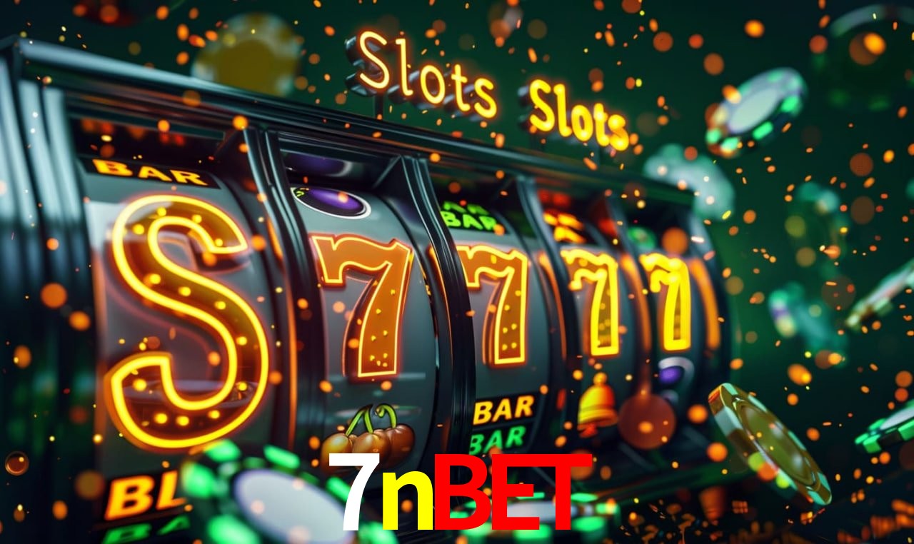 Programa VIP 7nbet