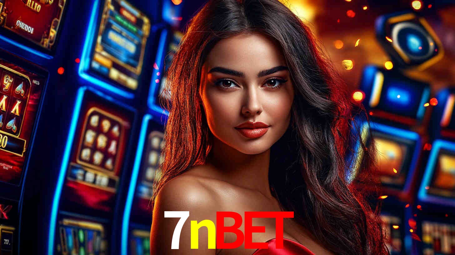 A Popularidade dos Caça-Níqueis no 7nbet