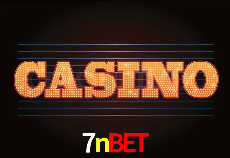 Estratégias Crash Games 7nbet