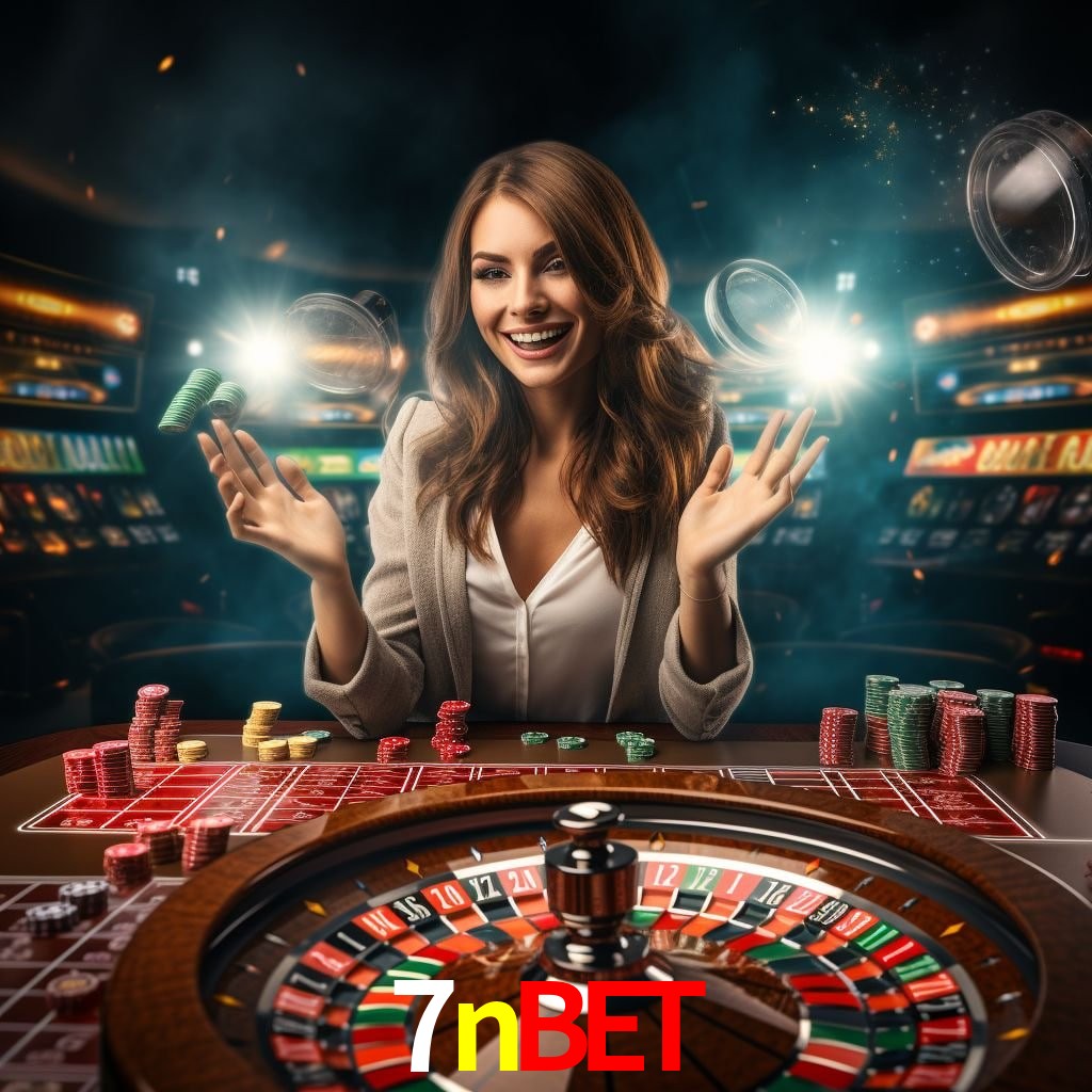 Premium Interface 7nbet