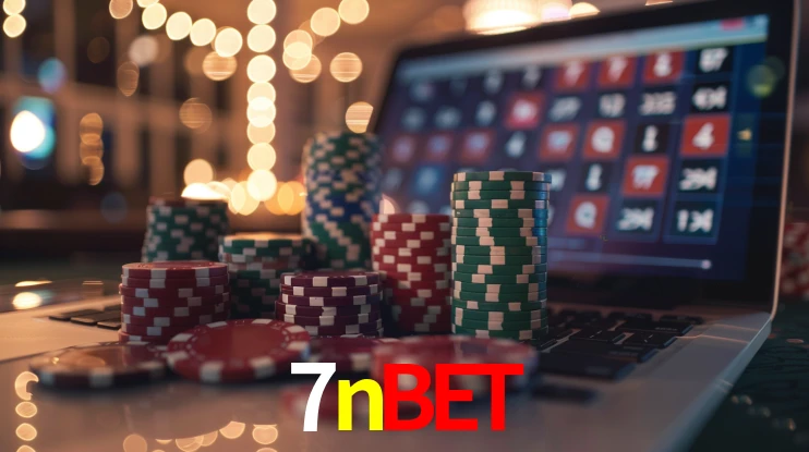 Account Benefits 7nbet