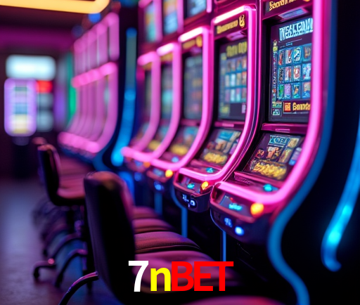 Promoção Relâmpago 7nbet