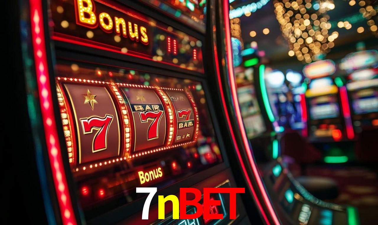 7nbet login