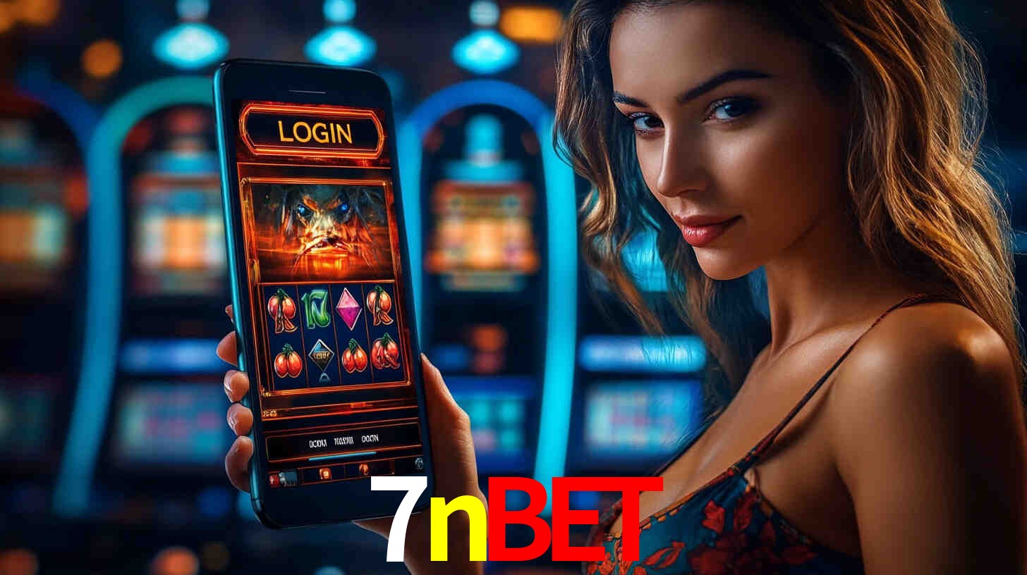 7nbet.com