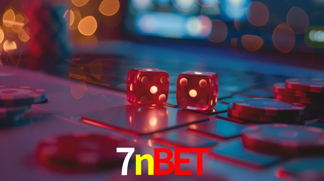 Quick Registration 7nbet