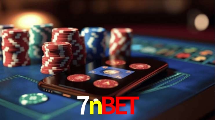 Bônus Diários 7nbet