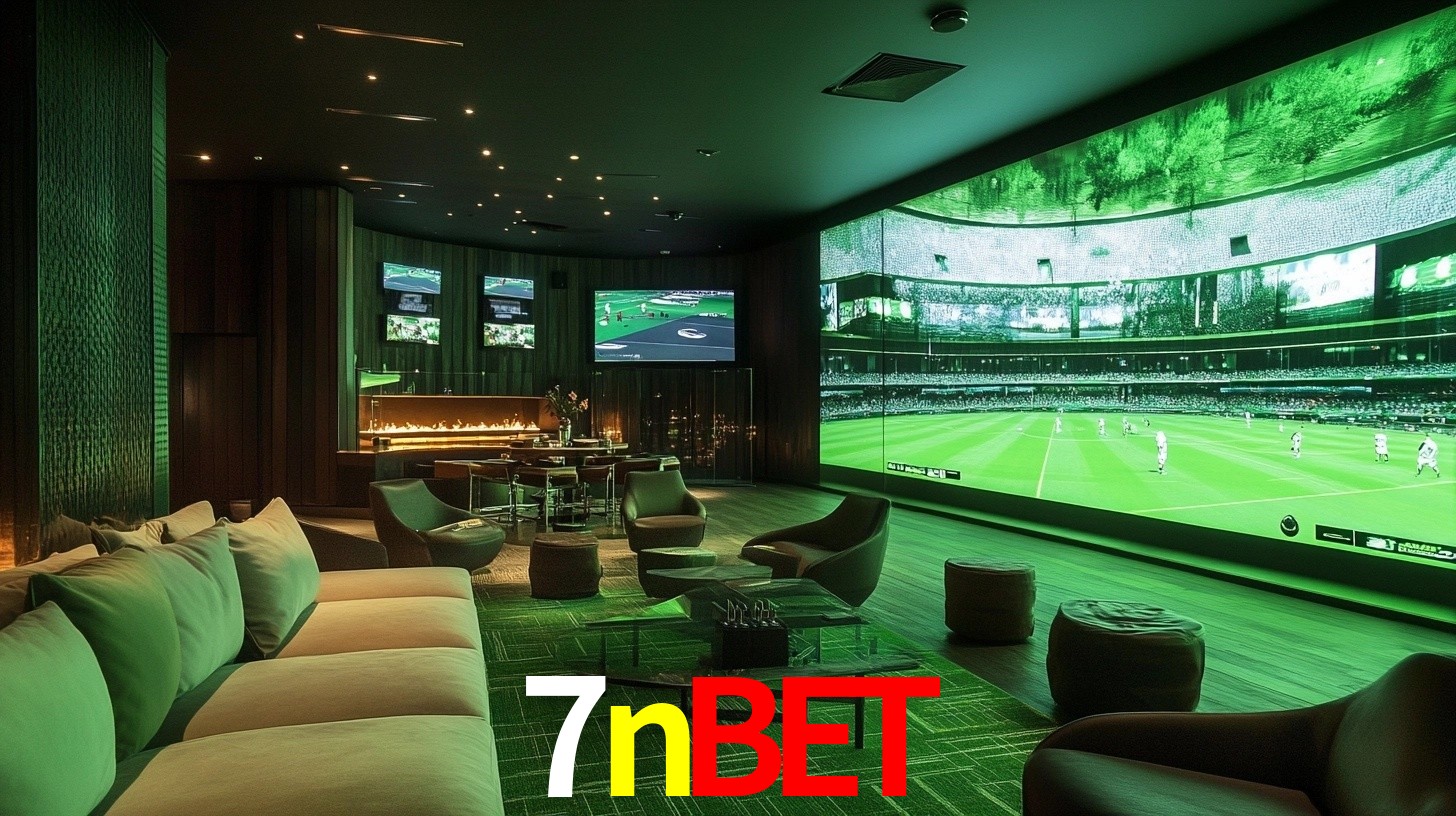 7nbet: Jogos de Caça-Níqueis-Altas Recompensas, Roleta-Velocidade, Blackjack-Desafios Máximos