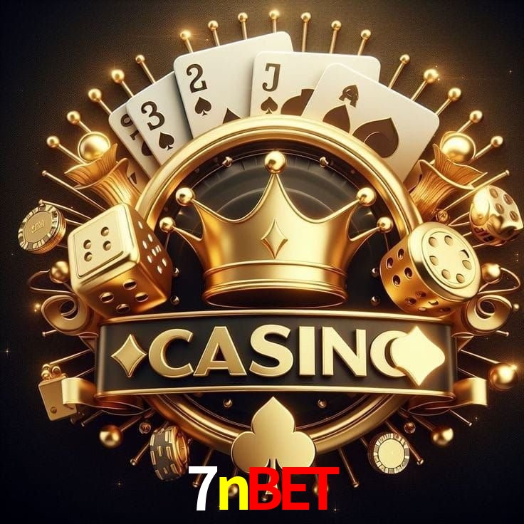 Apostas de Futebol 7nbet
