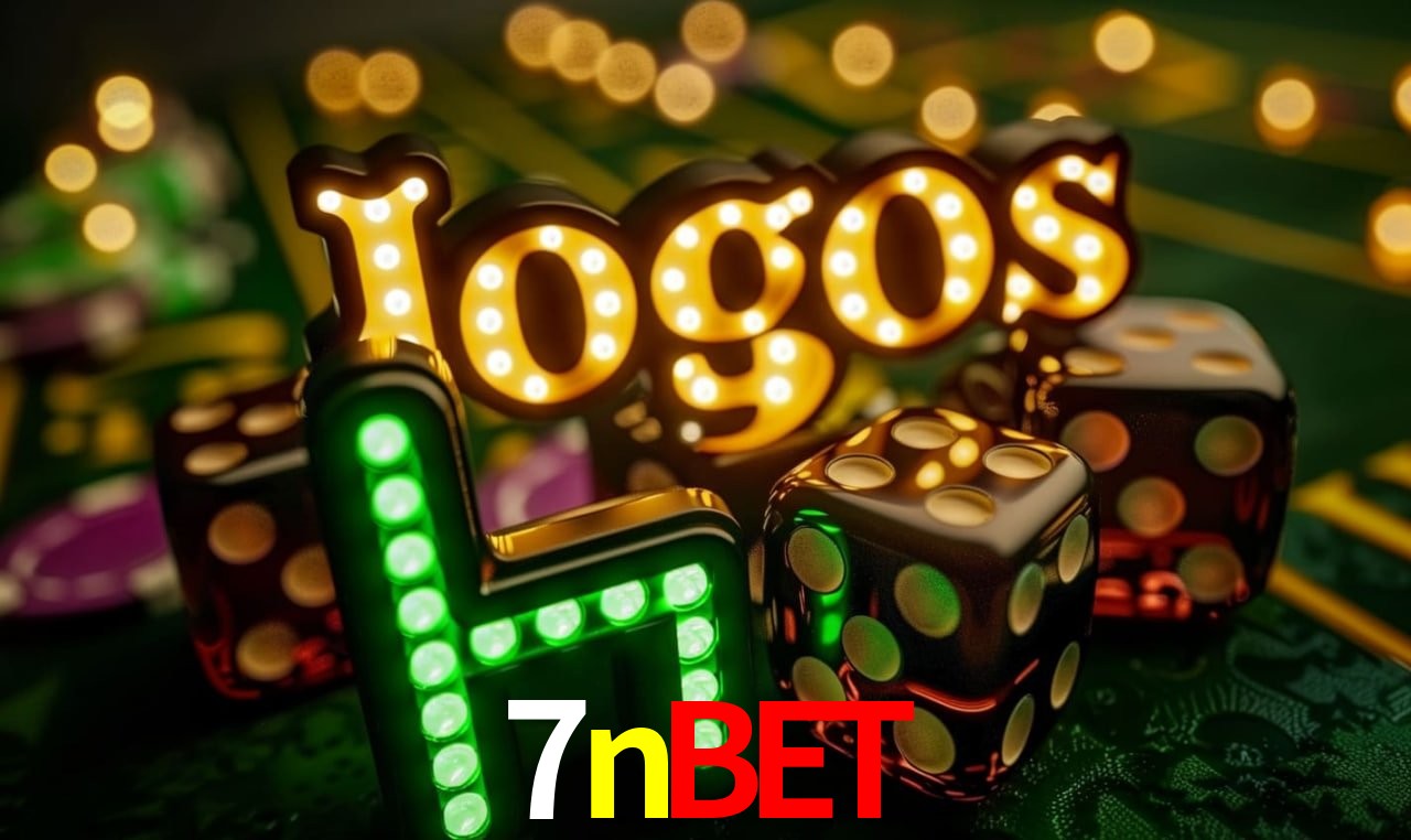 Apostas de Tênis 7nbet