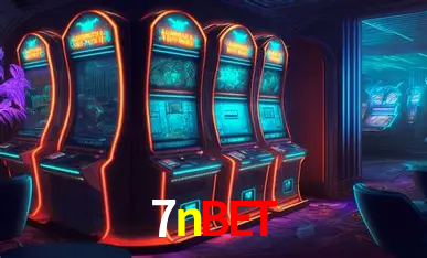 A Emoção da Loteria na 7nbet: Uma Chance de Mudança de Vida