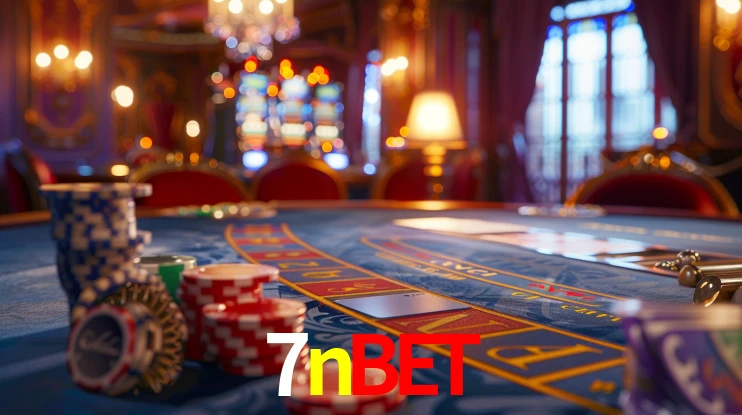 Secure Login 7nbet