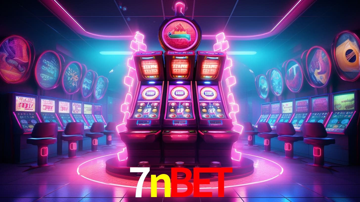 7nbet