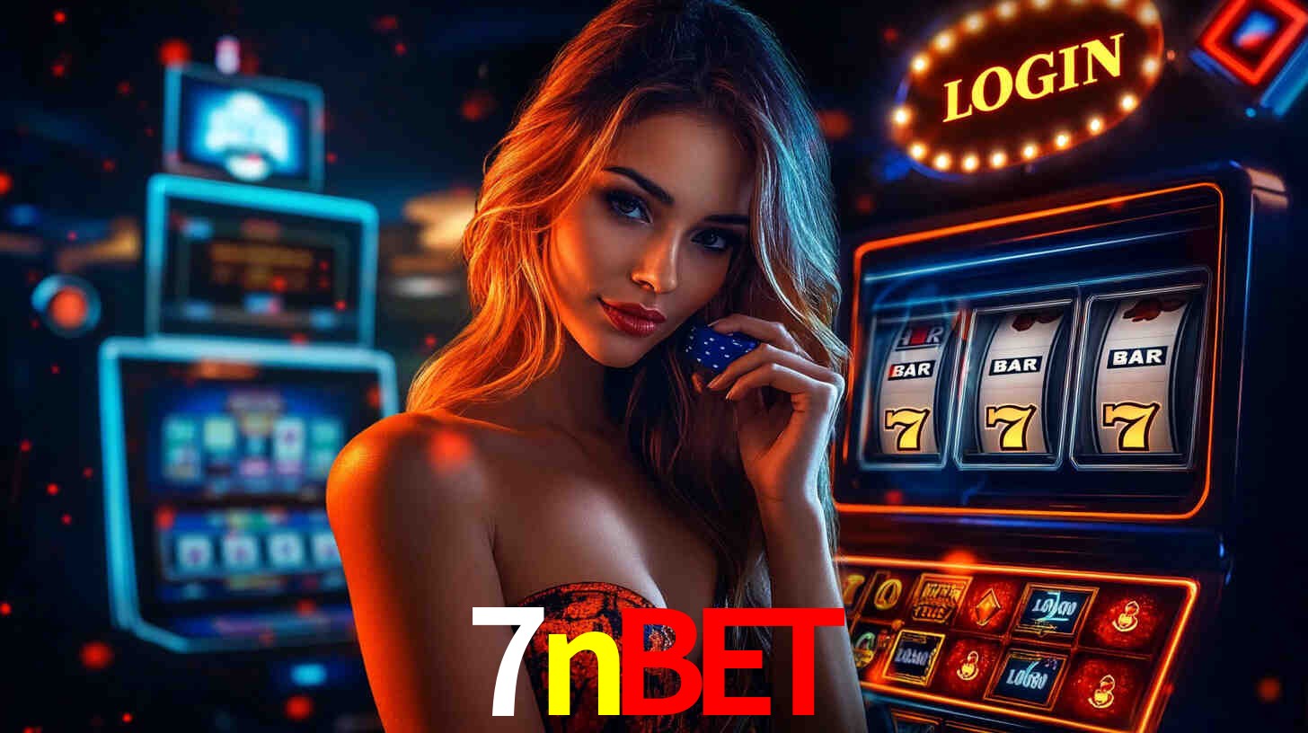 7nbet: Jogue Crash e Experimente Alta Recompensa Instantânea