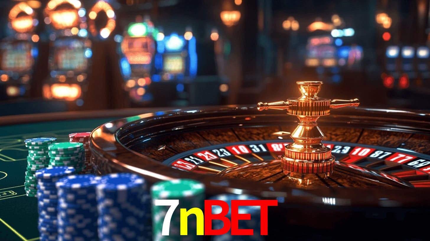 7nbet