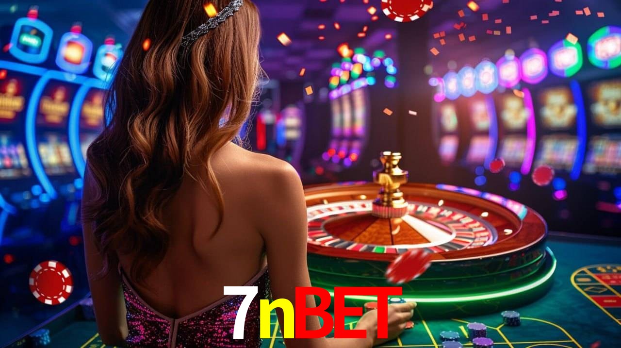 7nbet