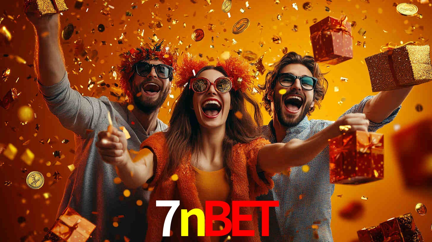 7nbet,7nbet.com