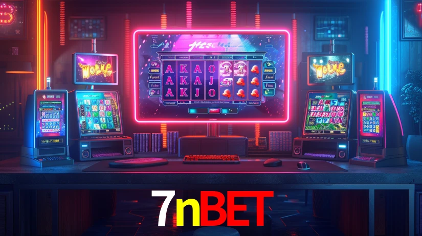 Ofertas Imperdíveis na 7nbet: Promoções e Bônus Que Valem a Pena