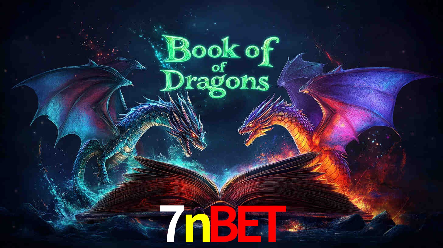 A Emoção da Loteria na 7nbet: Uma Chance de Mudança de Vida