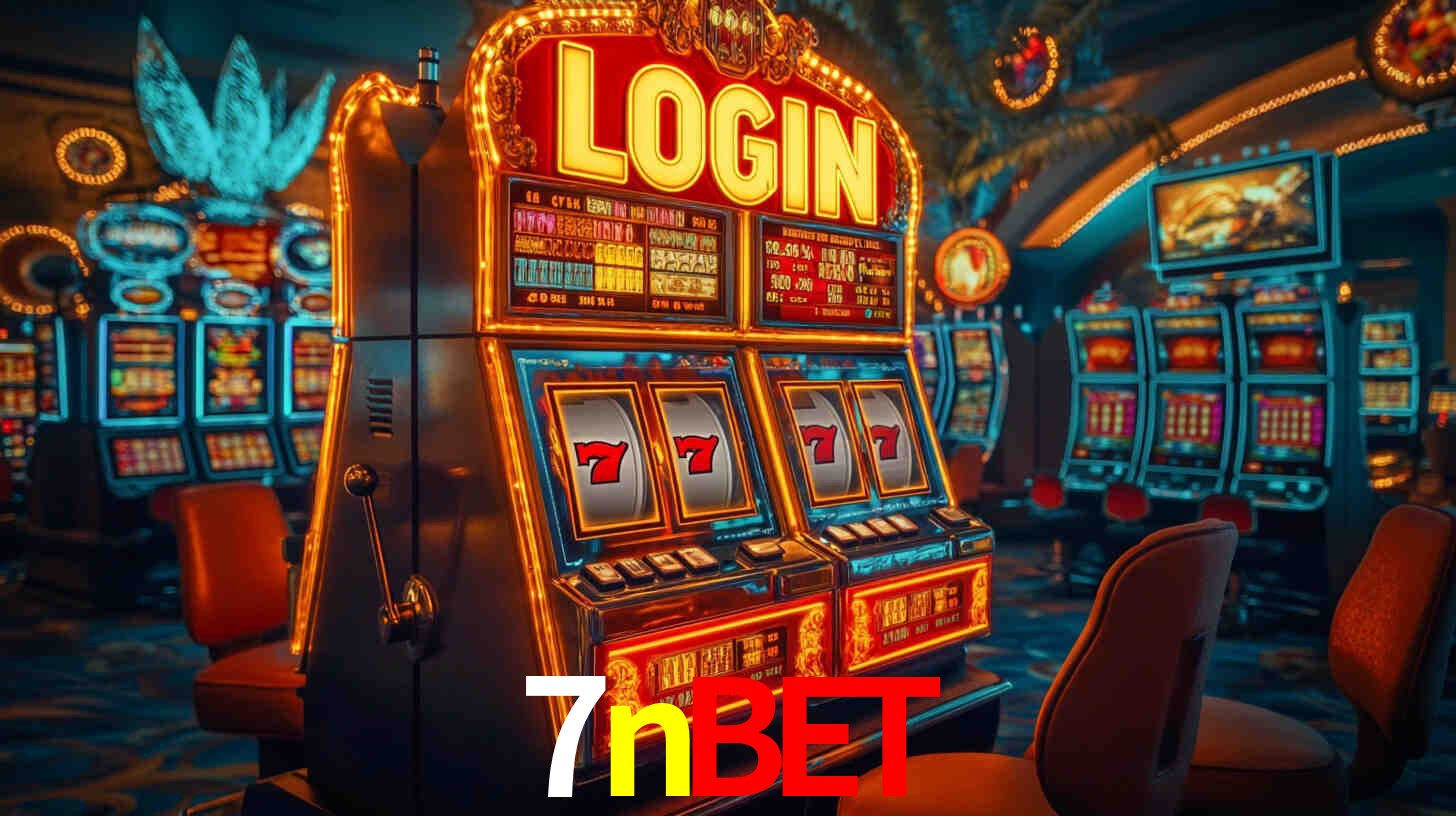 Programa VIP 7nbet