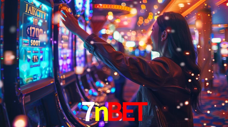 7nbet