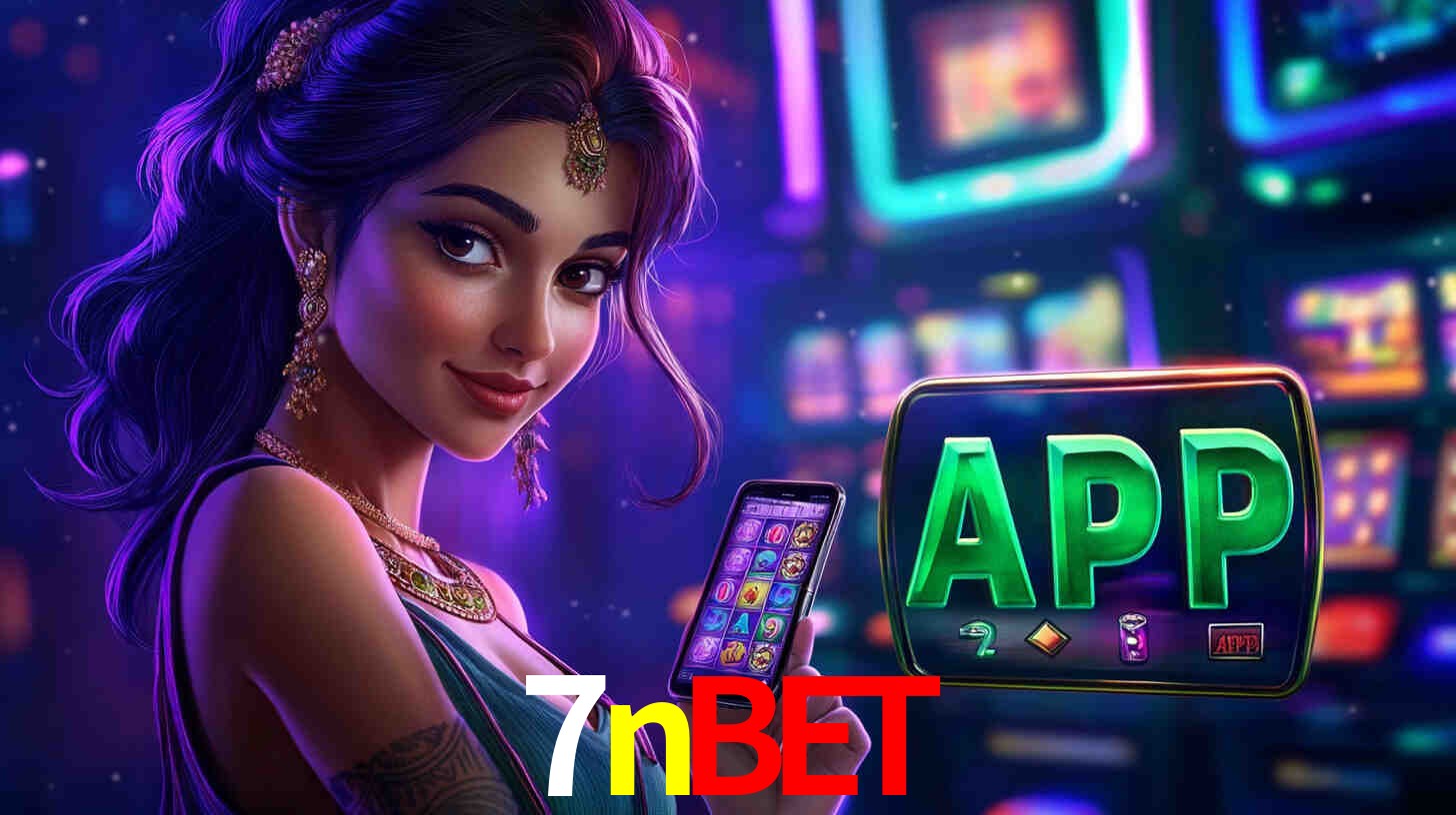 7nbet,7nbet.com