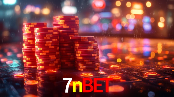 7nbet,7nbet.com