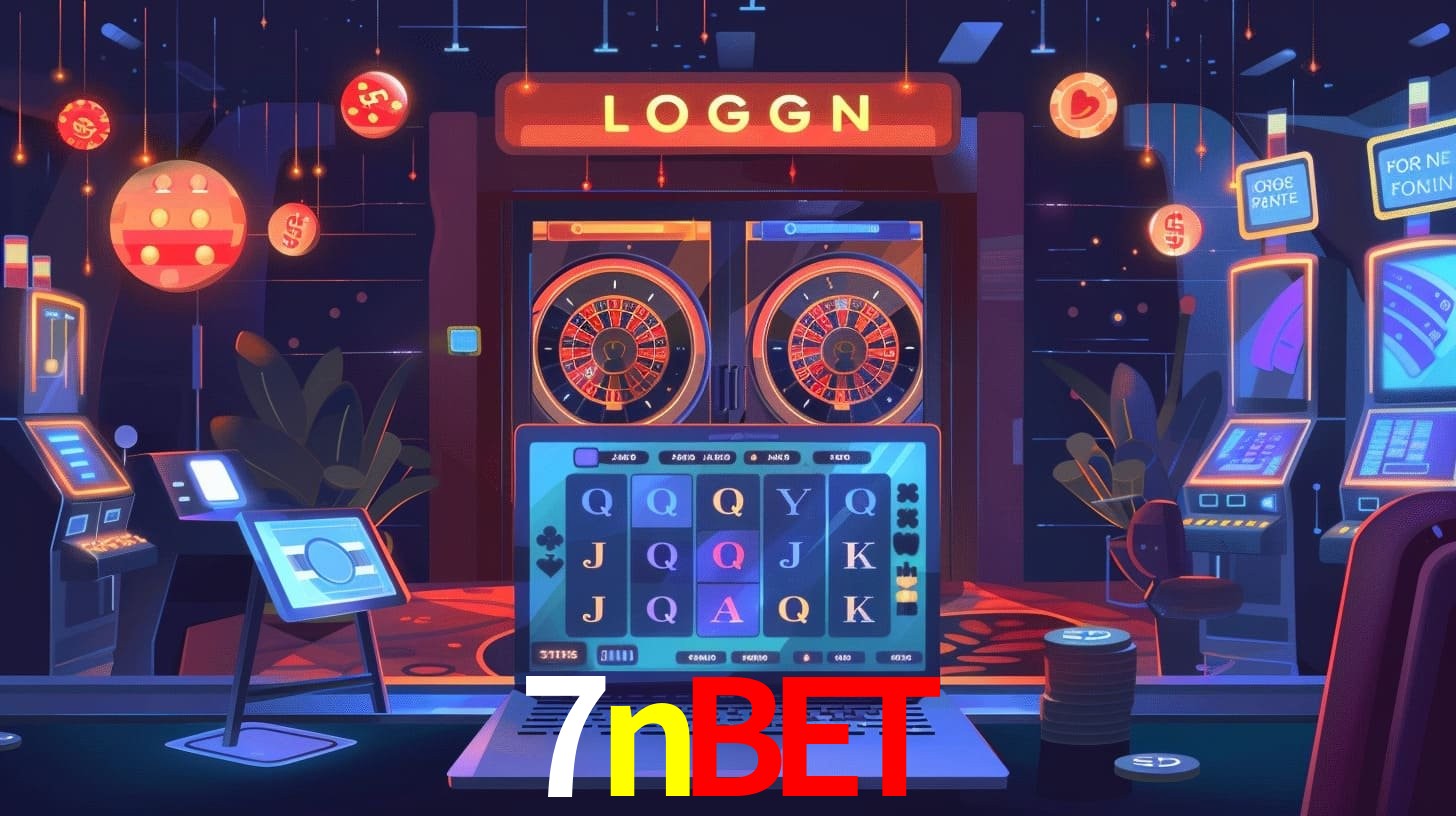 Benefícios da Conta 7nbet