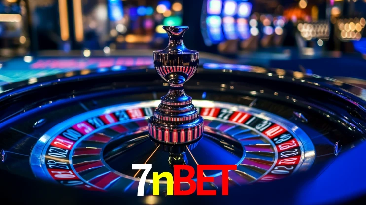 Instant EasyPaisa 7nbet