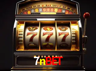 Descubra o Mundo do Cassino Online com 7nbet