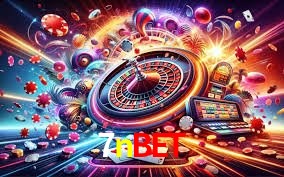 Mesa de Blackjack 7nbet