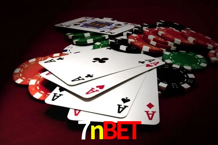 PIX Instantâneo 7nbet