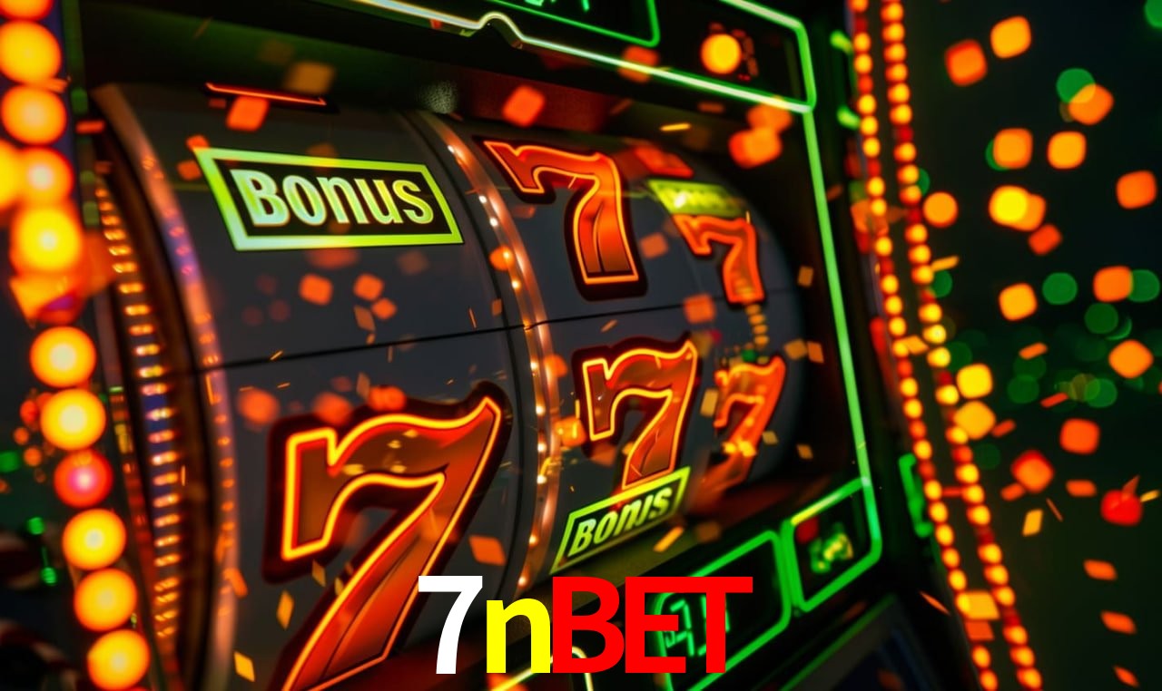 Explorando a Categoria de Eventos em Apostas na 7nbet