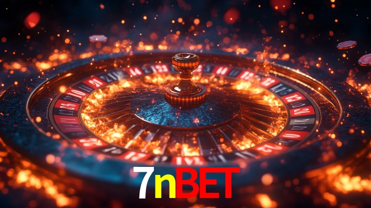 Exclusive Games 7nbet